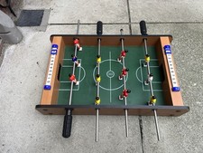 Football Table