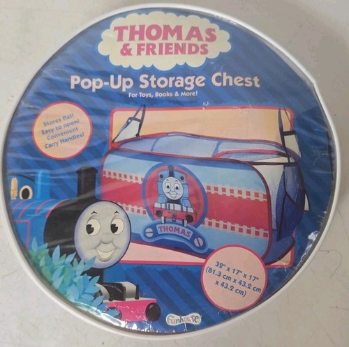 Thomas friends tank engine - thomas,