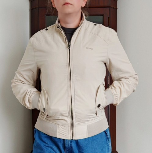Schott nyc men - nyc, men’s