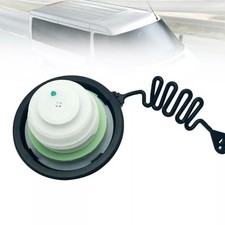 FUEL TANK FILLER CAP FOR FORD