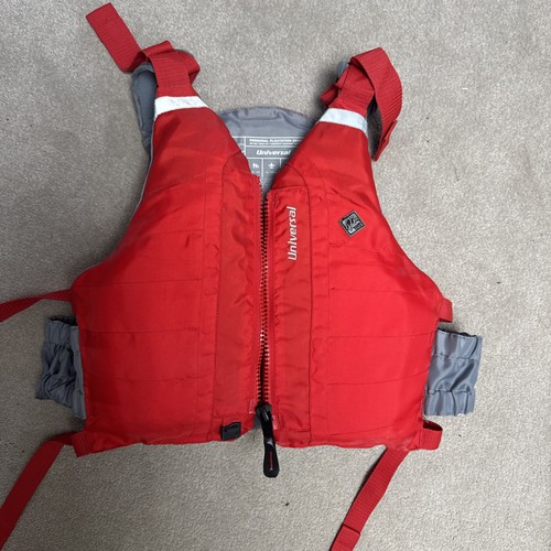 Palm universal 60n - universal, buoyancy