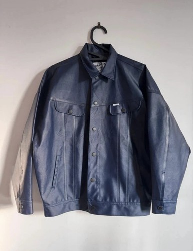 Lee stutterheim storm - stutterheim,