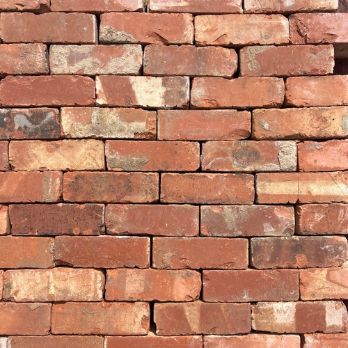 Reclaimed worcester wirecut - worcester,