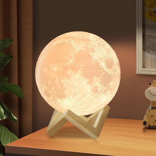 Aced moon lamp upgrade - aced,