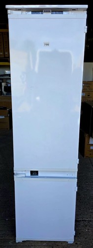 Beko bcnd4v973 fridge - beko,