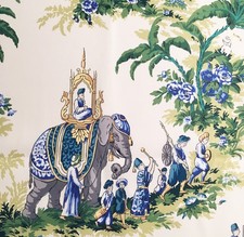 5.2 meters x Brunschwig & Fils