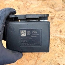 2015 Audi A3 Abs Pump