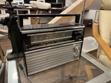 Russian USSR Long Wave Fm