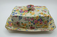 C1935 Royal Winton Grimwades