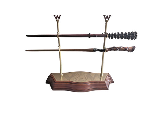 Harry potter fred and - potter, –