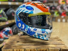 SCORPION EXO-JUNIOR AIR THE 4