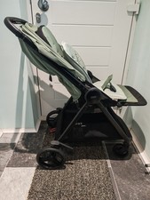 Mamas & Papas Libro Stroller