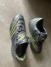 F10+ Football AstroTurf