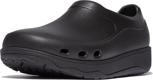 Fitflop ladies clog - fitflop,