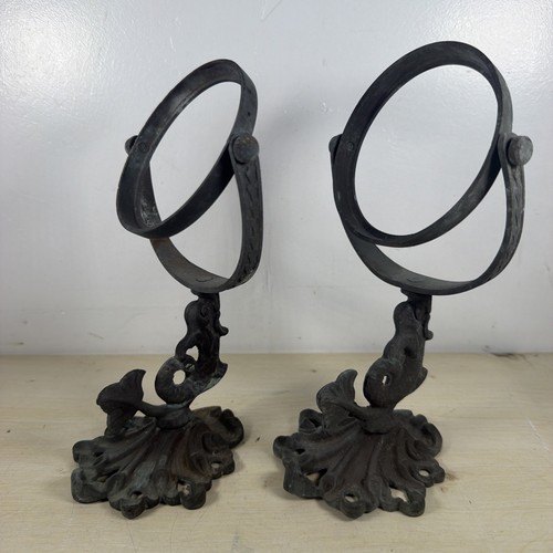 Antique swing arm - antique,