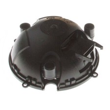 SP2000020000040 Left NS