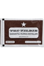 Fabric Dye, Fabric Clothes