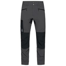 Haglofs Rugged Slim Pant Men