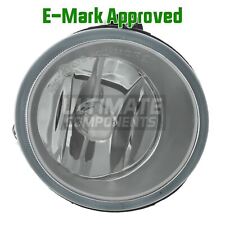 Renault Trafic Mk2 Van