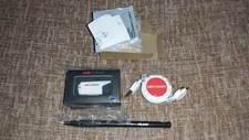 Hikvision Souvenirs Gift Set