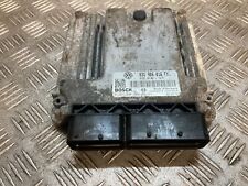 VW GOLF MK5 2006 2.0 5DR