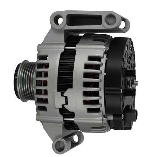 150amp alternator for - alternator,