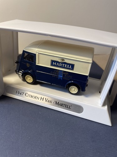 Matchbox yesteryear ytf2 - matchbox,