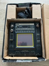 Korg Kaossilator Pro