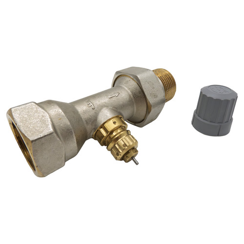 Danfoss radiator valve fn - radiator,