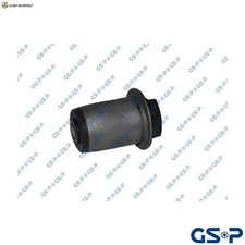 2x BEARING HANDLEBAR 516359