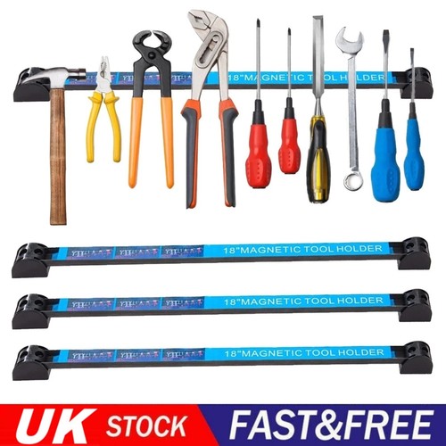 3pcs heavy duty magnetic - duty,