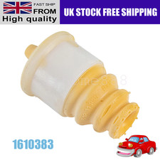 New For Ford KA Mk2 2008-2016