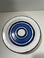 2 VTG Midwinter Stonehenge