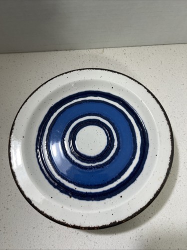 Vtg midwinter stonehenge - vtg,