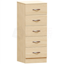 Riano Chest Of Drawers
