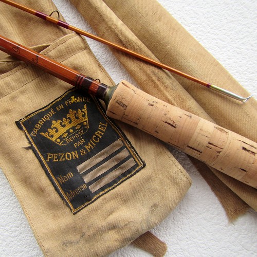 Pezon prima competition - prima,