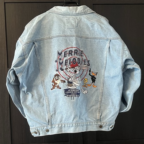 Looney tunes classic wear - looney,