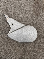 Vauxhall Astra 1.7 CDi