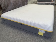 Tempur Cool Touch Sensation