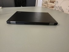 Lenovo ThinkPad Yoga 260 Touch