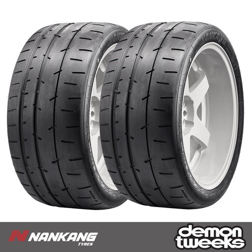 255 r17 98w xl nankang - 255/40,