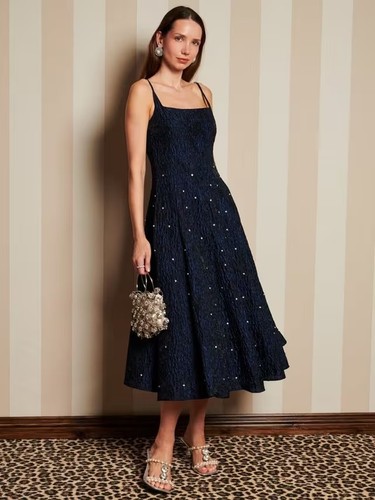 Sister jane mai gem sleeveless - jane,