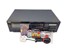 Marantz SD255 Twin Stereo