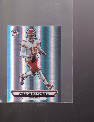 A2050 2025 panini - panini, stickers