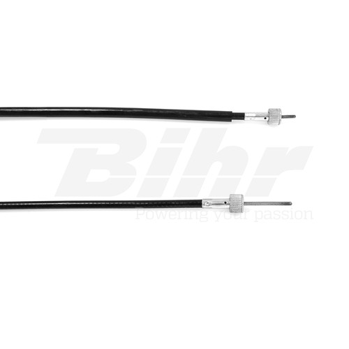Odometer cable - odometer,