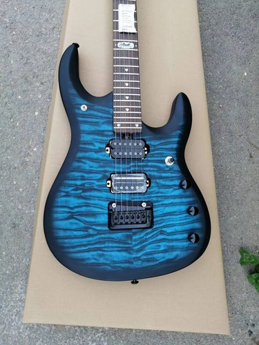 Classic ernie ball - ball, musicman