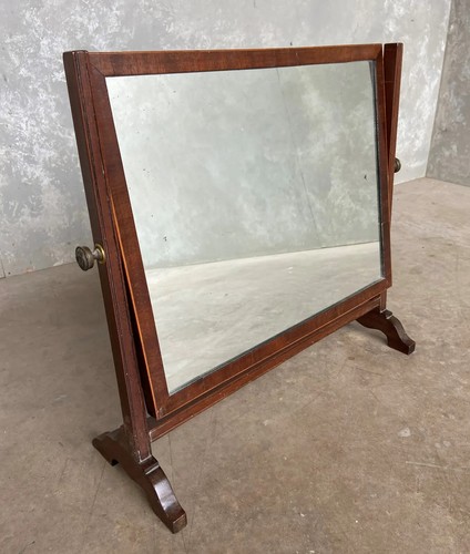 Antique original reclaimed - original,