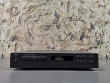 NAD C521BEE Compact Disc
