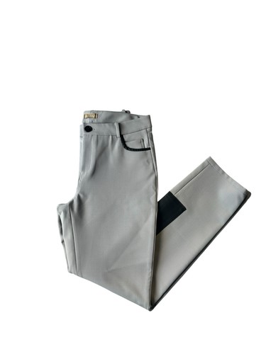 Troy london jodhpurs - troy, women's