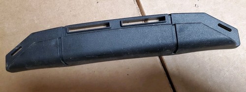 Oem sinclair 1985 - sinclair,